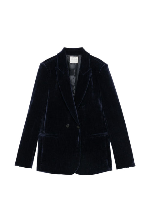 Forte Forte Jacket