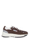 Autry Sneakers