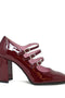 Carel Paris Pumps