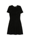 Emporio Armani Dress
