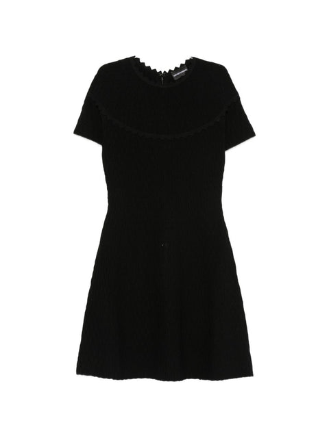 Emporio Armani Dress