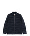 Herno Coats