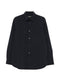 Emporio Armani Shirt