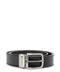 Emporio Armani Belt