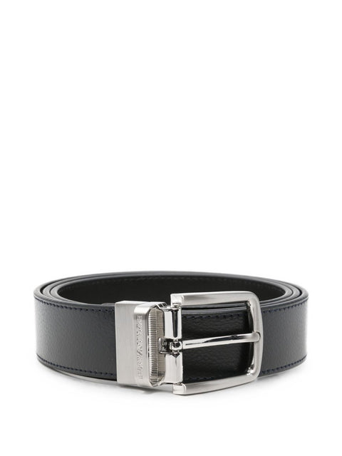 Emporio Armani Belt