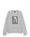 Emporio Armani Shirt