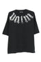 Palm Angels Shirt