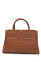 Elisabetta Franchi Shoulder Bag