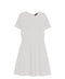 Emporio Armani Dress