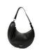 Emporio Armani Leather Shoulder Bag