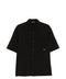 Emporio Armani Shirt