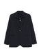 Emporio Armani Jacket