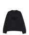 Emporio Armani Shirt