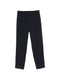 Emporio Armani Trousers