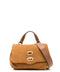 Zanellato Postina Jones Baby Bag