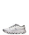 On Sneakers