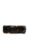 Apparis Eleni Leopard Headband