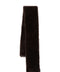 Apparis Faux-Fur Scarf