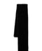 Apparis Faux-Fur Scarf