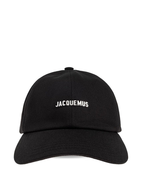 JACQUEMUS Top