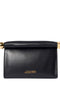 Jacquemus Le Rond Carré Clutch