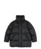MM6 Maison Margiela Jacket