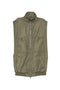MM6 Maison Margiela Jackets KAKI