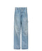 MM6 Maison Margiela Jeans