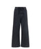 MM6 Maison Margiela Jeans
