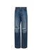 MM6 Maison Margiela Jeans