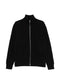 MM6 Maison Margiela Jacket