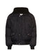 MM6 Maison Margiela Jacket