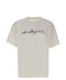 MM6 Maison Margiela Shirt