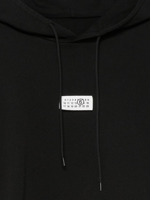 MM6 Maison Margiela Pouch