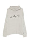 MM6 Maison Margiela Sweater