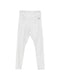 ADIDAS BY STELLA McCARTNEY Trousers