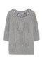 Ermanno Scervino Sweater
