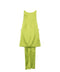 Self-portrait Dresses