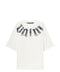 Palm Angels Shirt