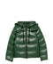 PEUTEREY Coats DARK