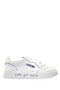 Autry Sneakers