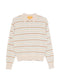 GUEST IN RESIDENCE Polo Shirt
