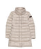 Peuterey Jacket