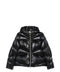 HERNO Jacket