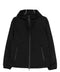 Emporio Armani Jacket