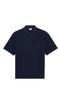 Saint Laurent Shirt