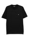 Emporio Armani Shirt