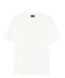 Emporio Armani Shirt