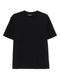 Emporio Armani Shirt