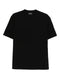 Emporio Armani Shirt